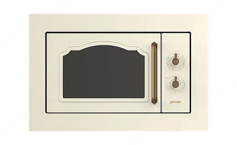 Gorenje