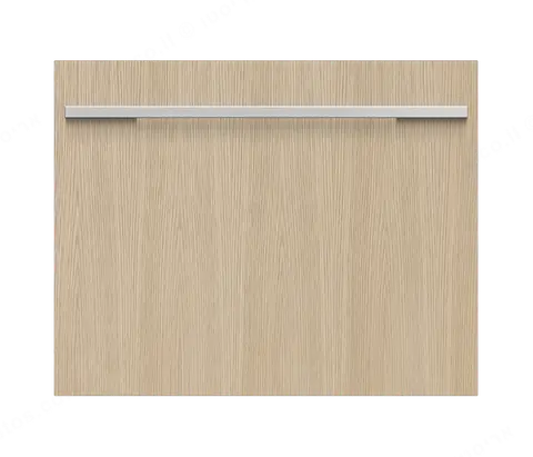 Fisher & Paykel מדיח כלים אינטגרלי מלא מגירה בודדת גובה 45 ס"מ סדרה 9 תוצרת FISHER&PAYKEL דגם DD60SHTI9