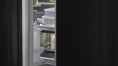 Fisher & Paykel