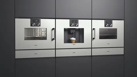 GAGGENAU