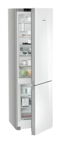 Liebherr
