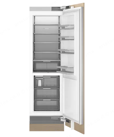 Fisher & Paykel