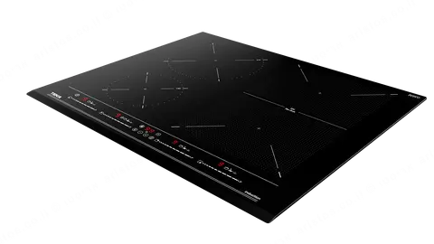 Teka