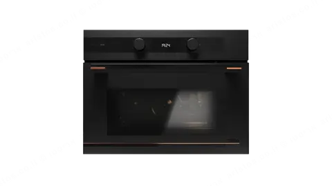 Teka
