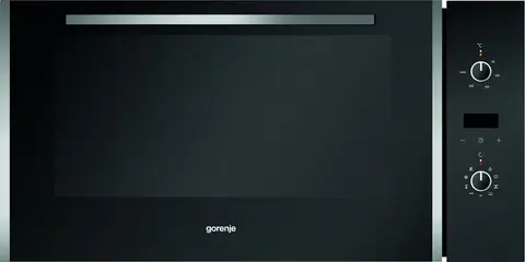 Gorenje תנור אפייה בנוי מסדרת Gorenje BO937E20 ESSENTIAL LINE