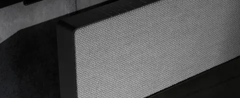 bang & olufsen