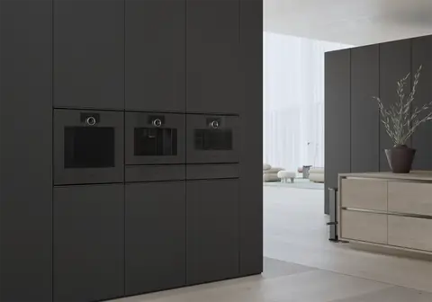 GAGGENAU