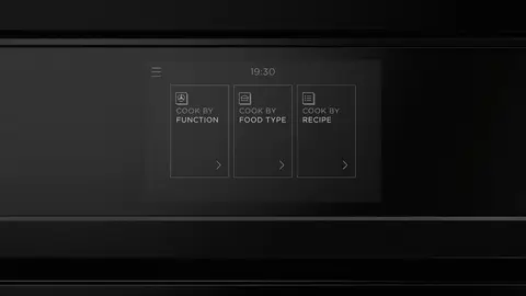 Fisher & Paykel