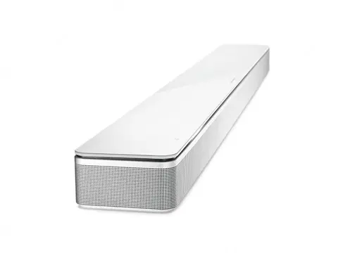 Bose