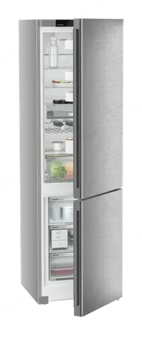 Liebherr