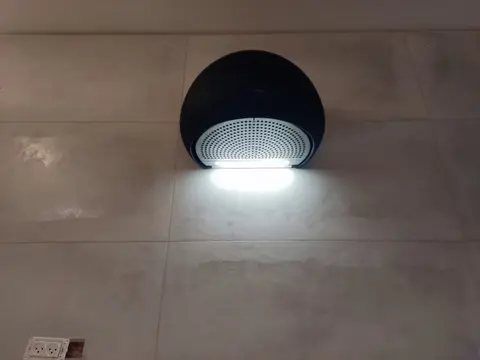 sirius
