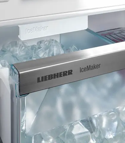 Liebherr