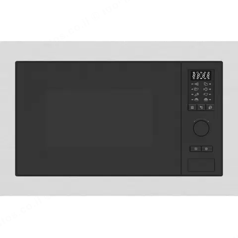 Barazza