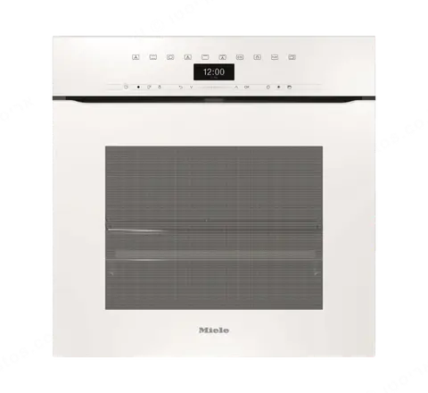 Miele