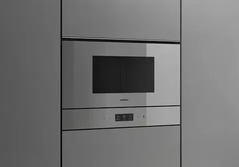 GAGGENAU