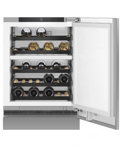 Fisher & Paykel