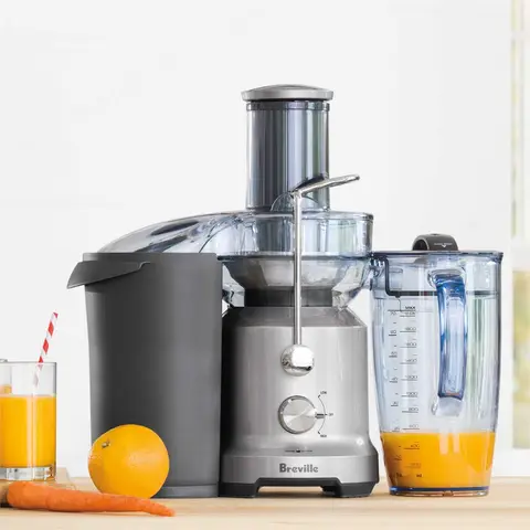 Breville