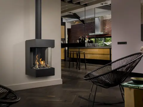 BELLFIRES