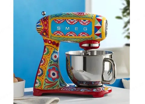 SMEG