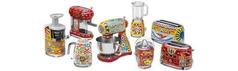 SMEG