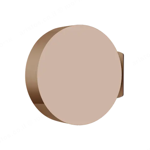 bang & olufsen