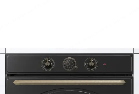 Gorenje