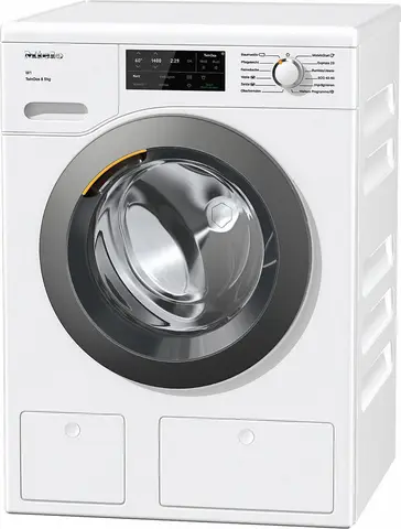 Miele
