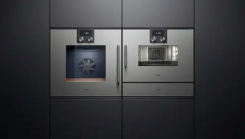 GAGGENAU