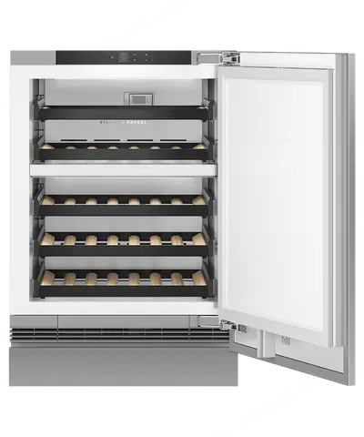 Fisher & Paykel