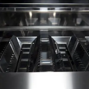 Steel