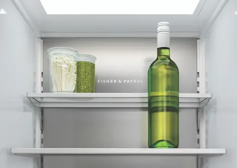 Fisher & Paykel