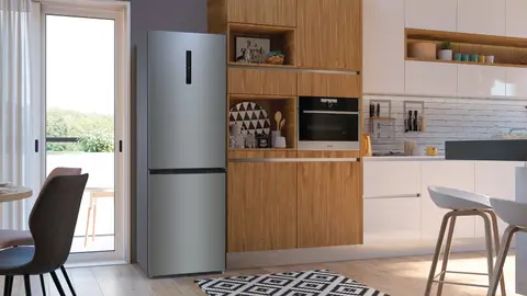 Gorenje