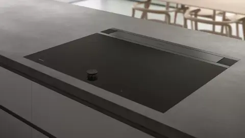 GAGGENAU