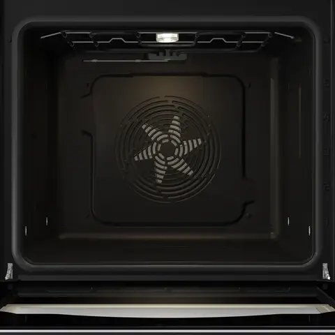 Gorenje