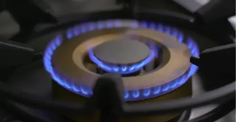 GAGGENAU