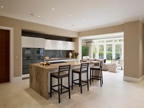 GAGGENAU