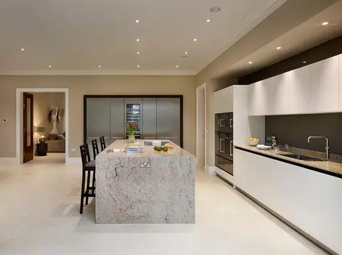 GAGGENAU