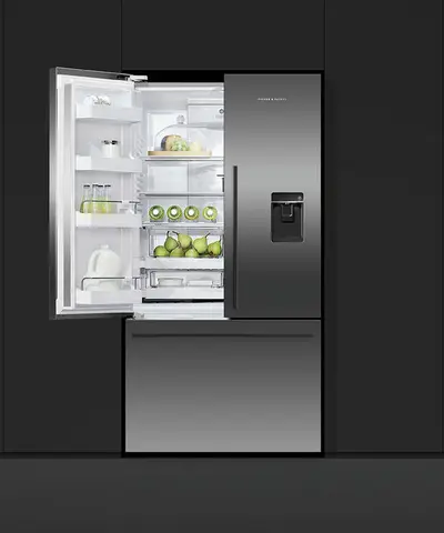 Fisher & Paykel