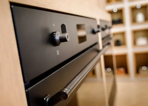 SMEG