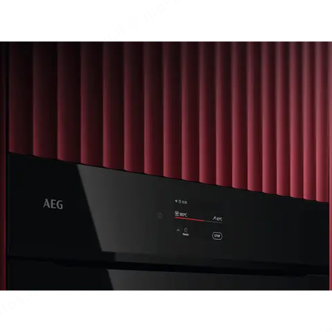 AEG