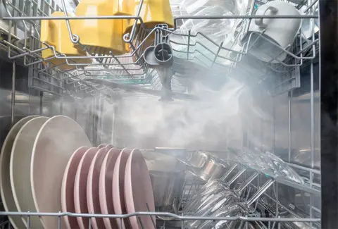 Gorenje