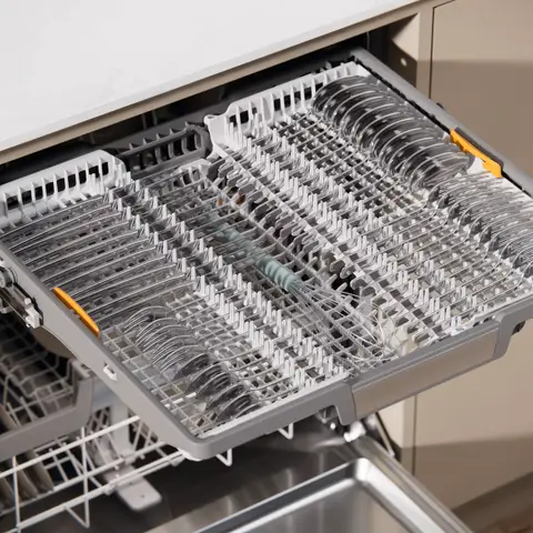 Miele