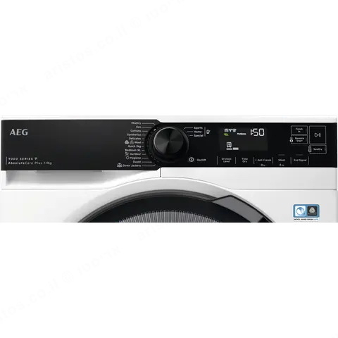AEG