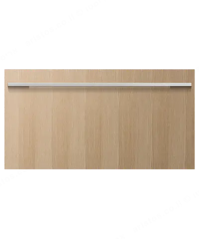 Fisher & Paykel