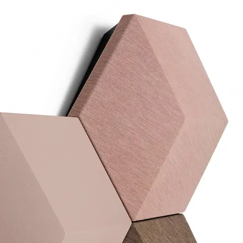 bang & olufsen