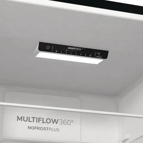 Gorenje