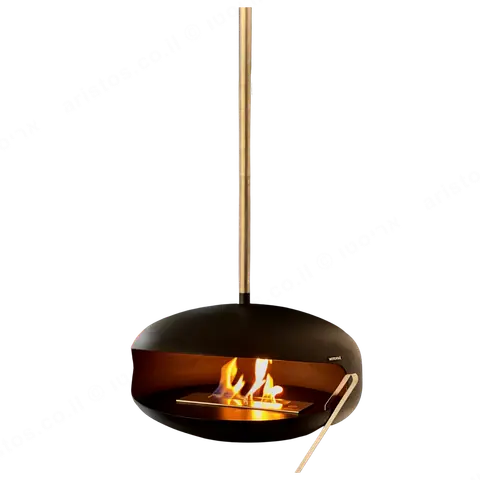 Notevolè