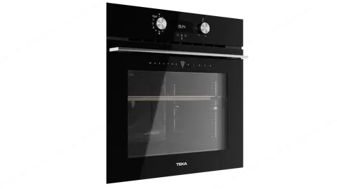 Teka