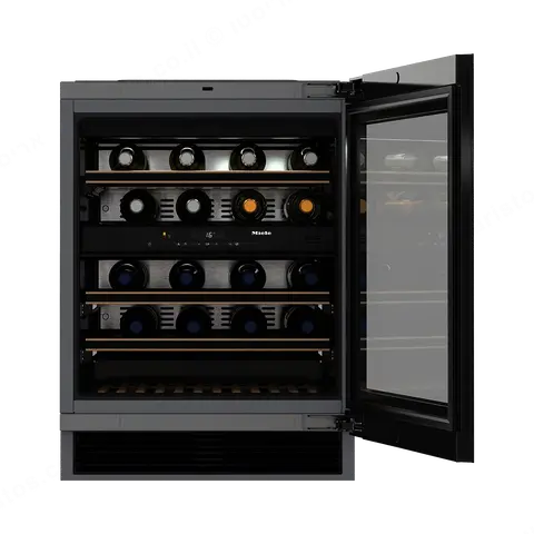 Miele