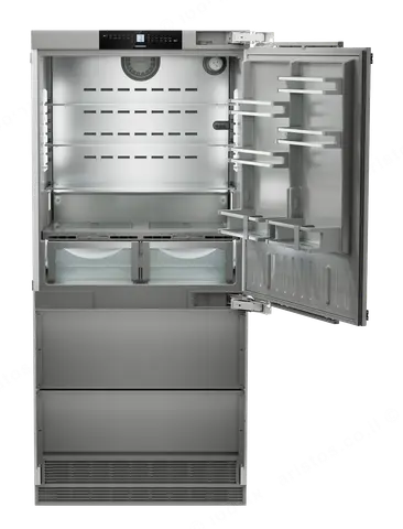 Liebherr
